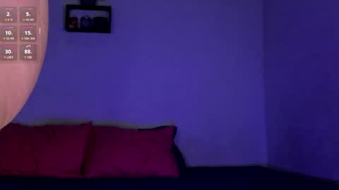 cyber online show from 05/08/26, 07:41
