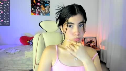 Liz online show from 02/25/25, 12:25