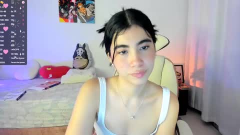 Liz online show from 02/25/25, 10:29