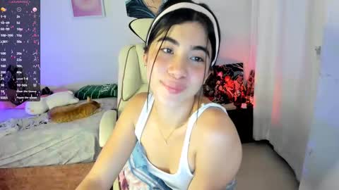 Liz online show from 09/16/25, 12:11