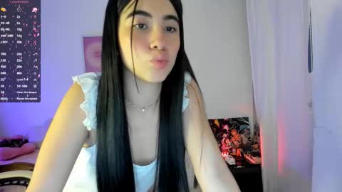 Liz online show from 09/19/25, 11:38