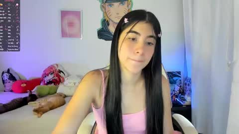 Liz online show from 09/28/25, 06:35