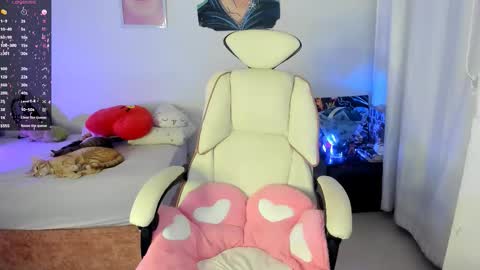 Liz online show from 09/29/25, 11:09