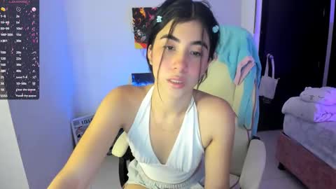 Liz online show from 10/22/25, 11:15