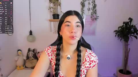 Liz online show from 05/08/26, 11:21