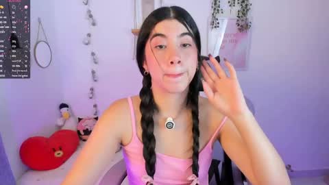 Liz online show from 05/13/26, 09:44