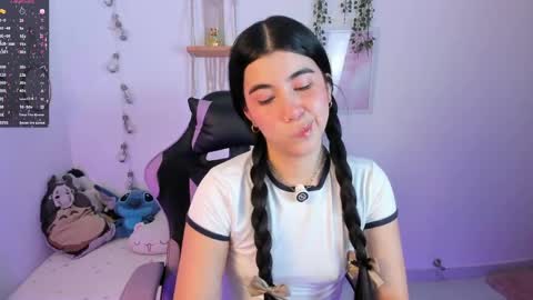 Liz online show from 05/14/26, 10:38