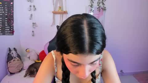 Liz online show from 05/20/26, 09:54