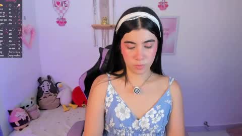 Liz online show from 05/27/26, 09:45