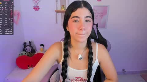 Liz online show from 05/29/26, 12:41