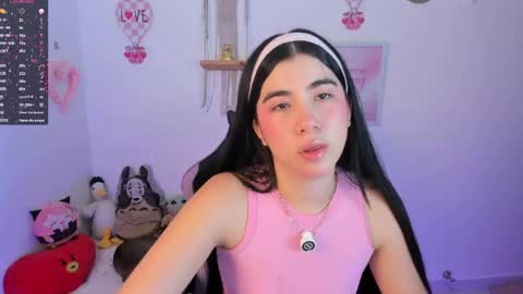 Liz online show from 05/29/26, 10:41