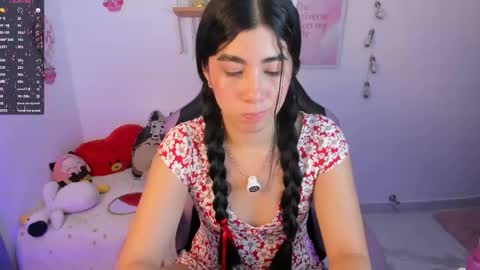 Liz online show from 05/30/26, 07:44