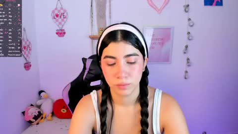 Liz online show from 06/03/26, 10:26