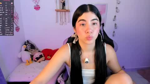 Liz online show from 06/05/26, 12:28
