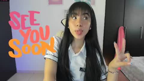 Liz online show from 06/11/26, 12:32
