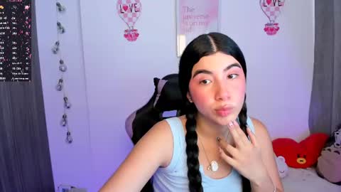 Liz online show from 06/11/26, 10:41