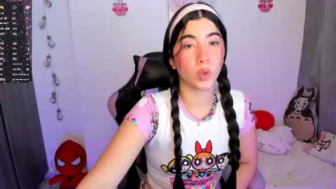 Liz online show from 06/16/26, 10:12