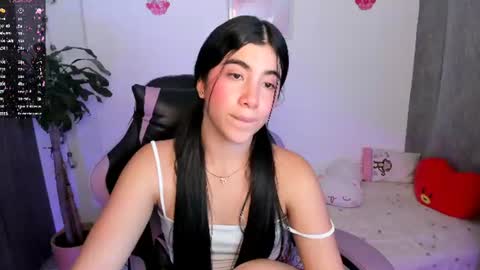 Liz online show from 06/17/26, 10:32