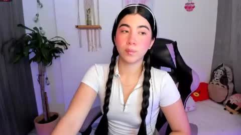 Liz online show from 06/22/26, 10:40