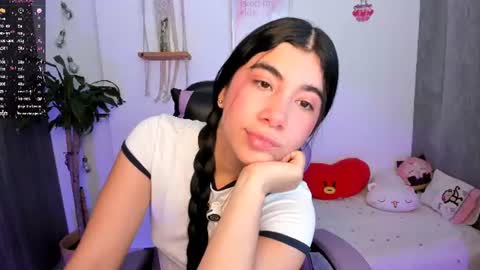 Liz online show from 06/27/26, 12:04