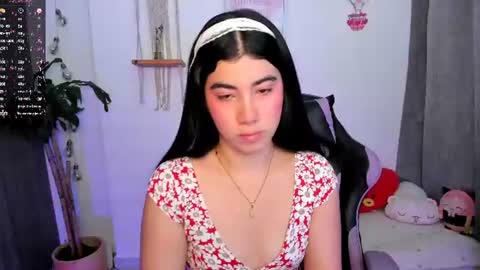 Liz online show from 06/30/26, 11:39