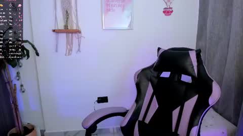 Liz online show from 07/01/26, 10:53
