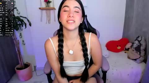 Liz online show from 07/08/26, 10:47