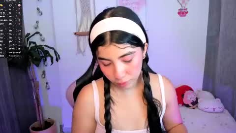 Liz online show from 07/11/26, 08:33
