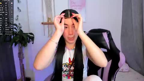 Liz online show from 07/13/26, 10:45