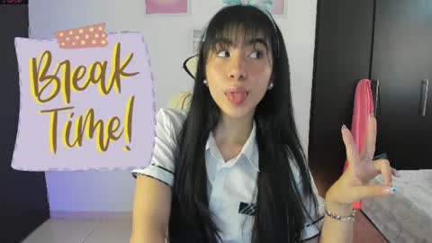 Liz online show from 07/28/26, 10:42