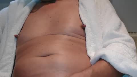 John online show from 10/17/25, 11:46