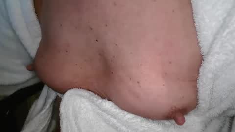 John online show from 11/07/25, 06:52