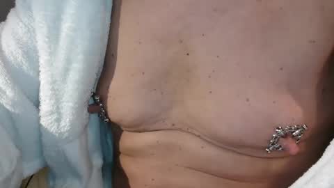 John online show from 12/04/25, 09:56