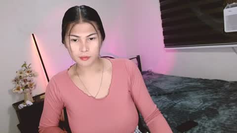cyber online show from 07/07/26, 06:47