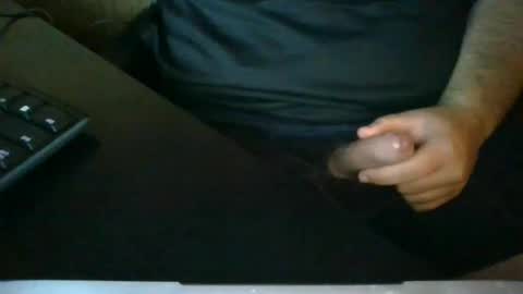 cybercustodian online show from 11/09/25, 02:54