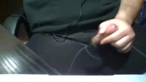 cybercustodian online show from 11/24/25, 08:30