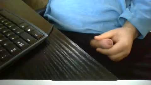 cybercustodian online show from 12/04/25, 02:26