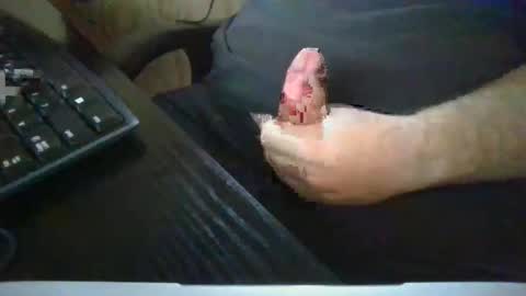 cybercustodian online show from 12/05/25, 04:03