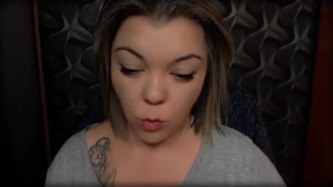 Snapshot of cyberdomme chatting on 12/06/24, 06:17 Full time mean bitch. online show from 12/06/24, 06:17