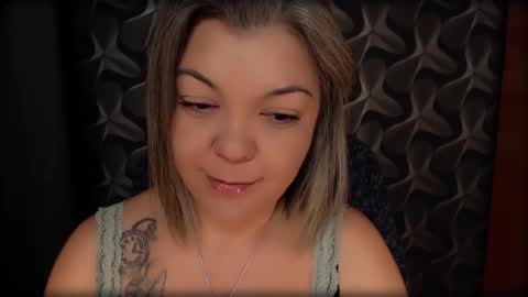 Snapshot of cyberdomme chatting on 01/03/25, 06:11 Full time mean bitch. online show from 01/03/25, 06:11