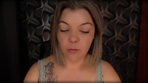 Snapshot of cyberdomme chatting on 01/03/25, 09:15 Full time mean bitch. online show from 01/03/25, 09:15