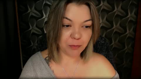 Snapshot of cyberdomme chatting on 01/30/25, 05:41 Full time mean bitch. online show from 01/30/25, 05:41