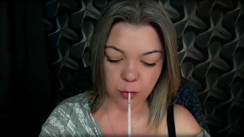 Snapshot of cyberdomme chatting on 03/09/25, 10:19 Full time mean bitch. online show from 03/09/25, 10:19