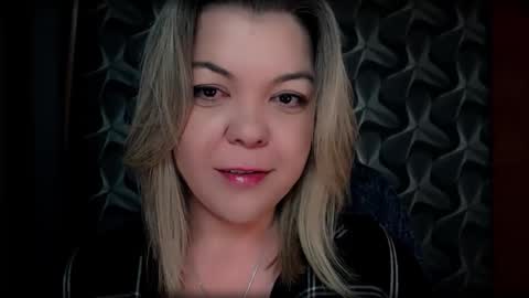 Snapshot of cyberdomme chatting on 12/04/25, 12:20 Full time mean bitch. online show from 12/04/25, 12:20