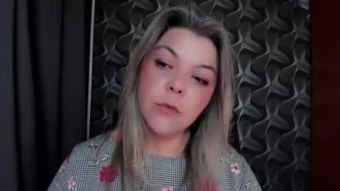 Full time mean bitch. online show from 05/16/26, 01:13