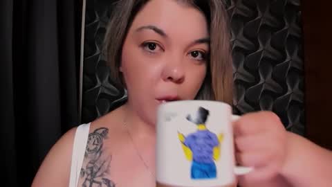 Full time mean bitch. online show from 05/26/26, 09:33