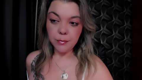 Full time mean bitch. online show from 06/12/26, 11:03