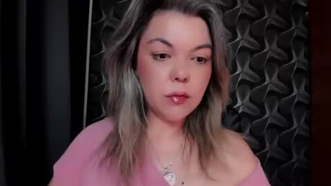 Full time mean bitch. online show from 06/15/26, 02:14