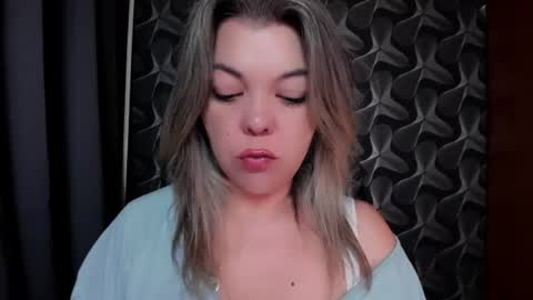 Full time mean bitch. online show from 06/17/26, 10:21