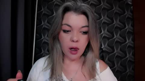 Full time mean bitch. online show from 06/21/26, 12:24
